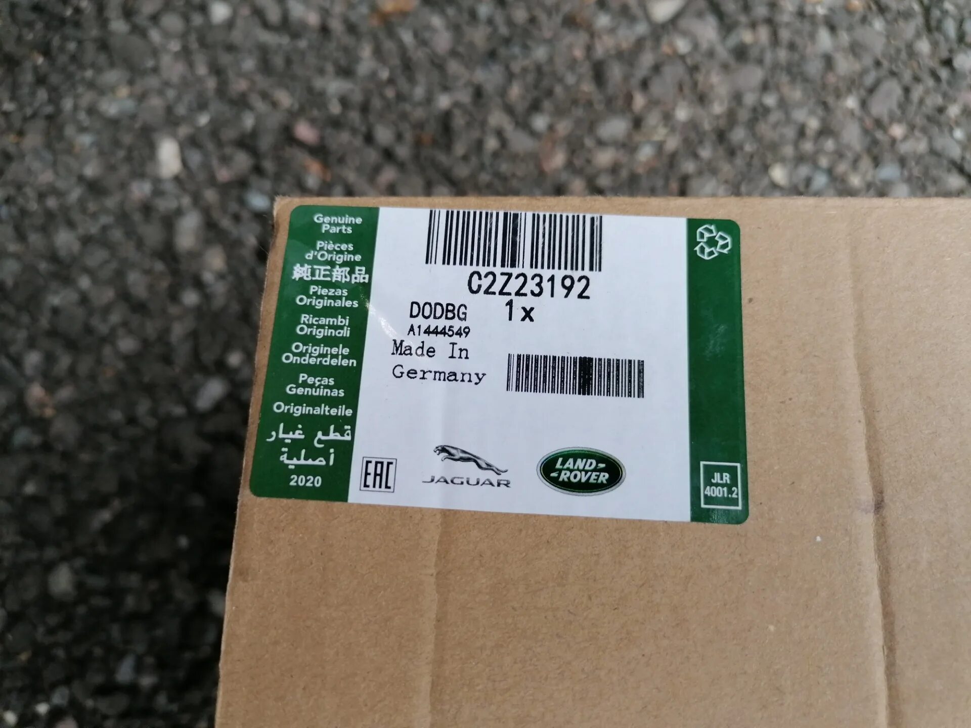 Ситроен c2 vtr. Citroen c2 2004. C2z27889. 002 c. Ситроен с2 черный.