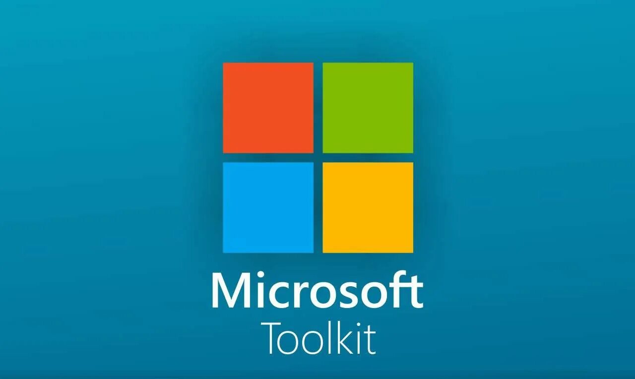 Microsoft toolkit 3. Microsoft toolkit. microsoft toolkit activator. download microsoft toolkit. ms toolkit.