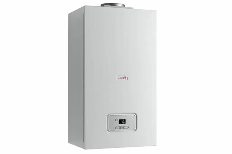 Электрокотел для отопления protherm. Электрокотел для отопления protherm