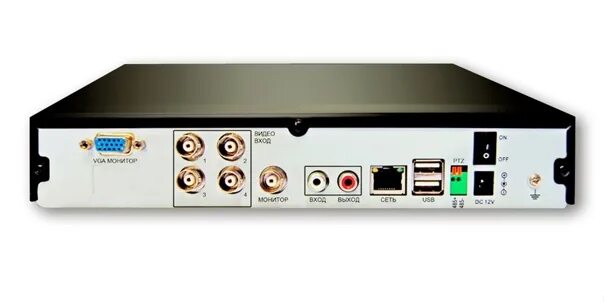 Видеорегистраторы svr. Сетевой видеорегистратор satvisionsatvision svr-4325ah. svr 4325. гибридный 4 канальный видеорегистратор svr-4115p. видеорегистратор гибридный svr-4812 ah.