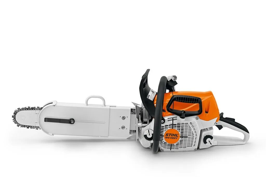 Бензопила штиль 462. Бензопила Stihl MS 462. Бензопила MS 462 (4,4 КВТ, 50см). Stihl бензопила Stihl MS 462 20". Бензопила MS 462 R (4,4квт.50 см 36rdr72 6,5 кг спасательная) 1142 200 0157.