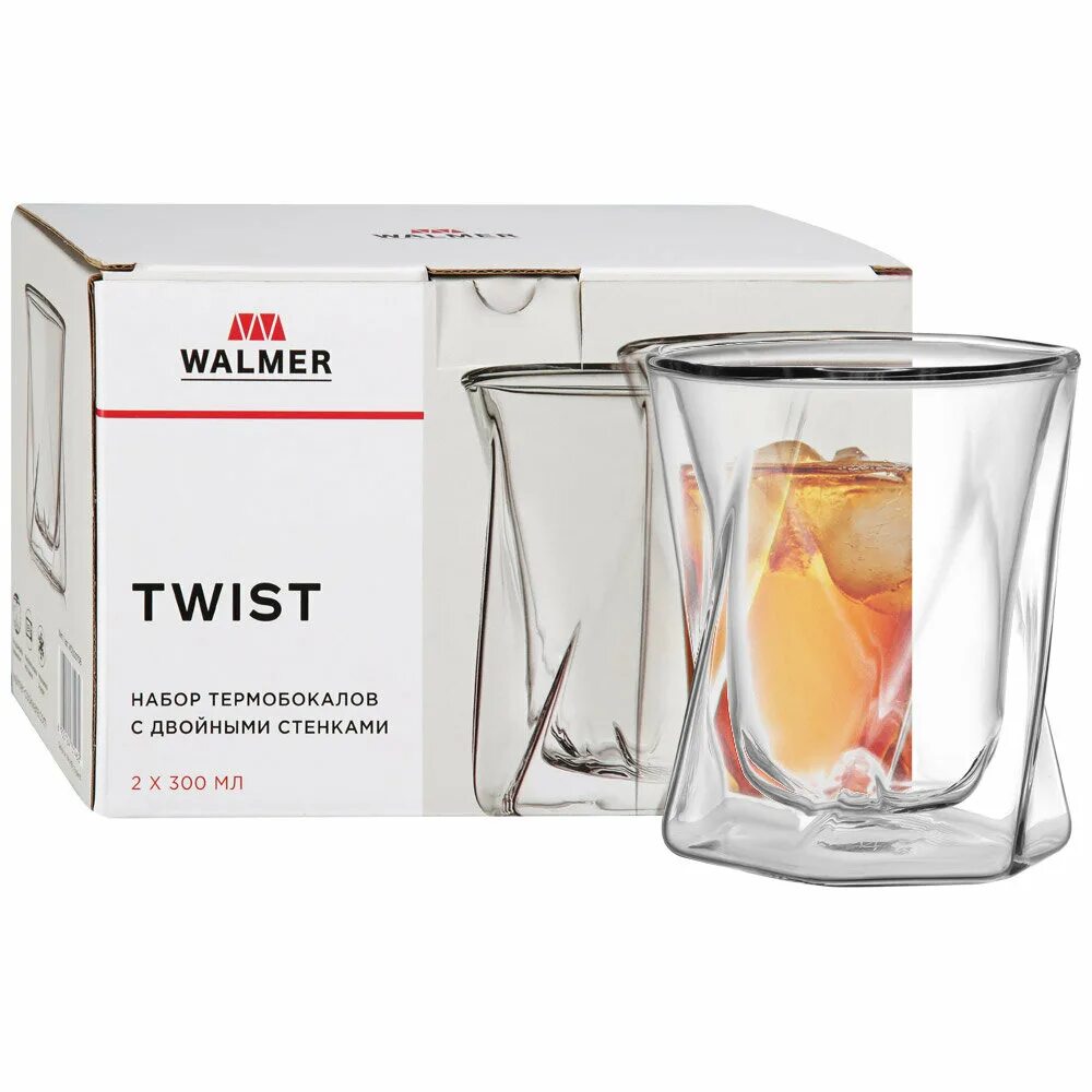 Walmer термос отзывы. Walmer отзывы. Walmer отзывы. Термобокалы walmer. Термос walmer.