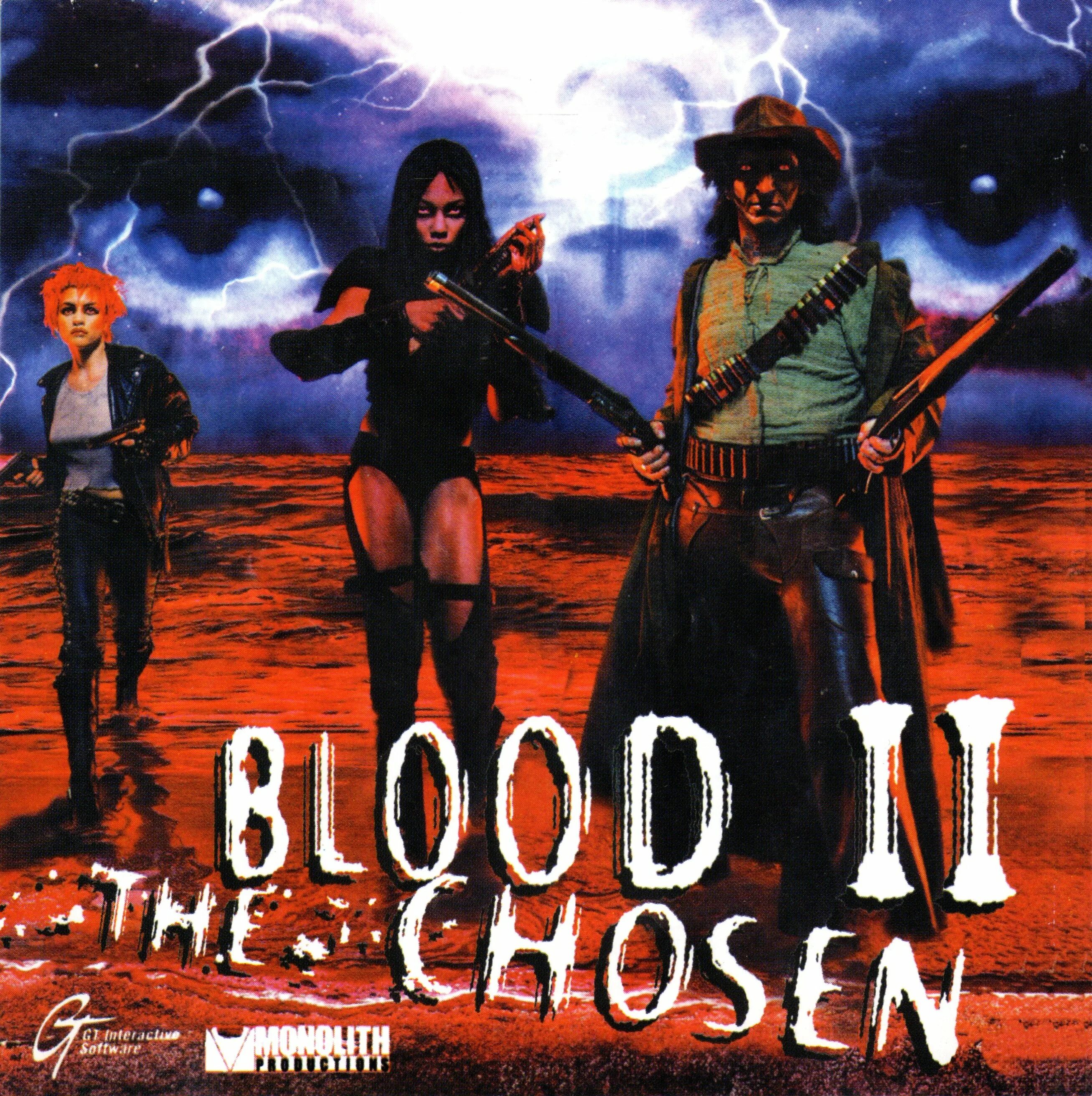 Frater the chosen well of souls. Frater the chosen well of souls. Chosen игра. The chosen: well of souls. Chosen игра.