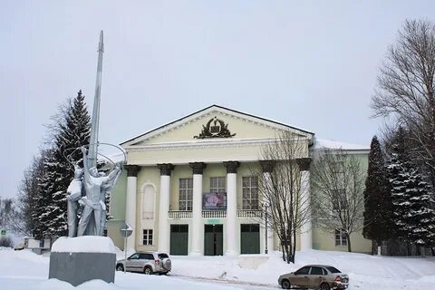 Союз наук