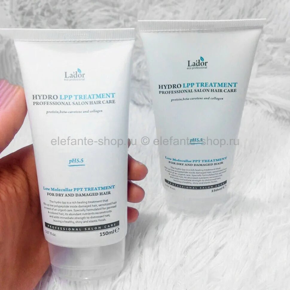 Hydro lpp. Lador 150 мл eco hydro lpp treatment. lador маска для волос восстанавливающая eco hydro lpp treatment 150 мл. маска для волос lador hydro lpp treatment. hydro маска для волос eco hydro lpp treatment 150ml.