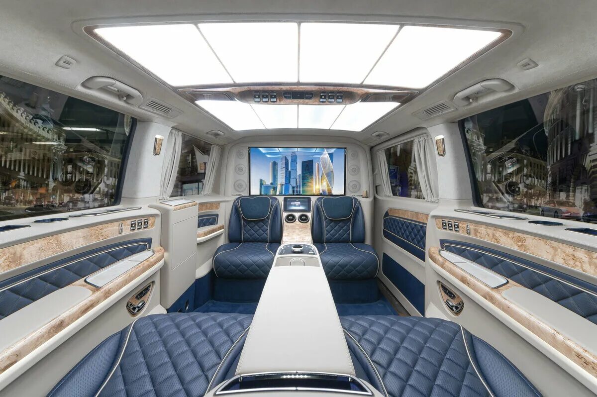 Mercedes benz v class ii 250. Mercedes benz v класс xl. Мерседес v250 extra long. Mercedes v class xl 300 d. Mercedes v-class 250d.