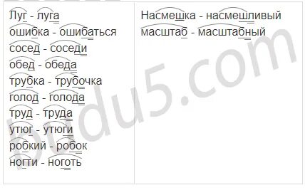 Русский язык 8 класс ладыженская учебник 2022