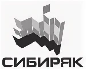 Обои компания сибиряк. Сибиряк строительная фирма красноярск. Здание сибиряк красноярск. Компания сибиряк. Компания сибиряк.