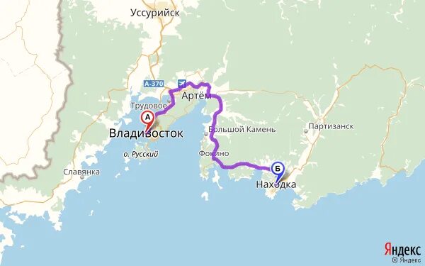 Карта Владивосток Уссурийск. Находка на карте. Город находка на карте. Карта Владивосток находка Приморский край.