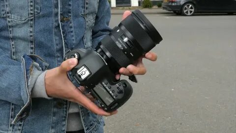 2 1 0 4 24 35
