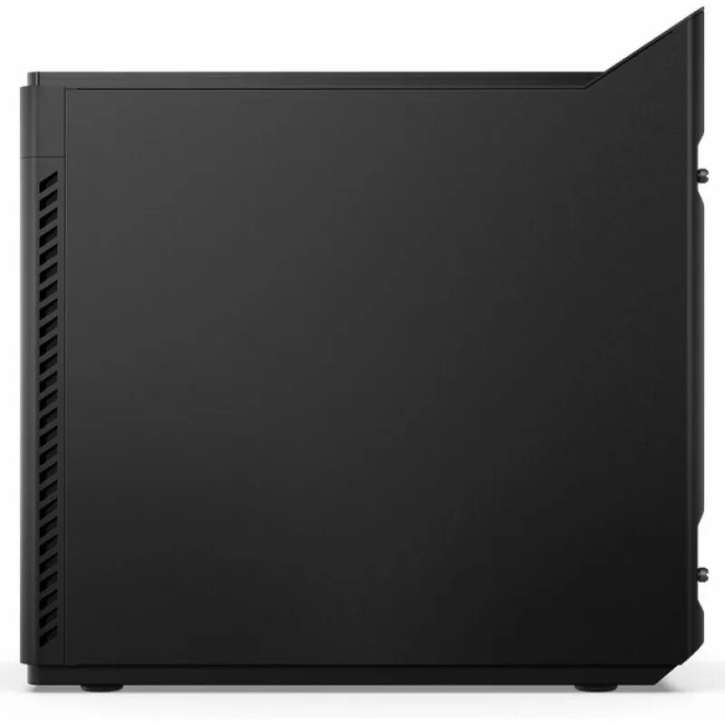 Lenovo Legion t5. Legion t5 28imb05. Компьютер Lenovo Legion t5. Lenovo Legion r5 28imb05. Имб 5