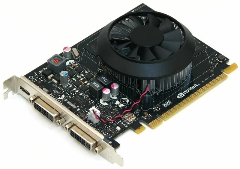 750 ti driver. Видеокарта nvidia geforce gtx 750. msi geforce gtx 750 ti. видеокарта нвидиа 750 ti. 750 ti разъемы.