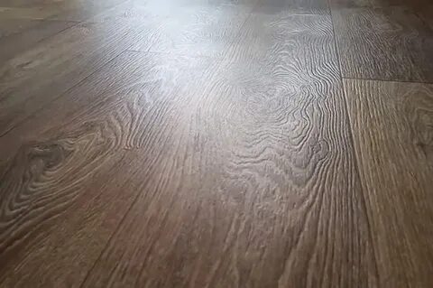 Таркетт сохо