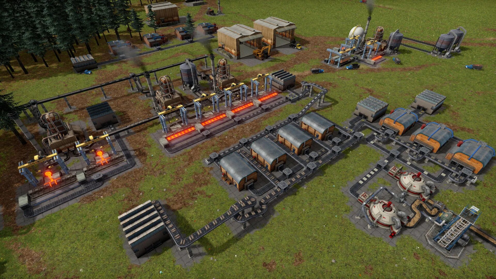 Captain of industry карты. Captain of industry схемы. Captain of industry гайд. Captain of industry компактность. Captain of industry.