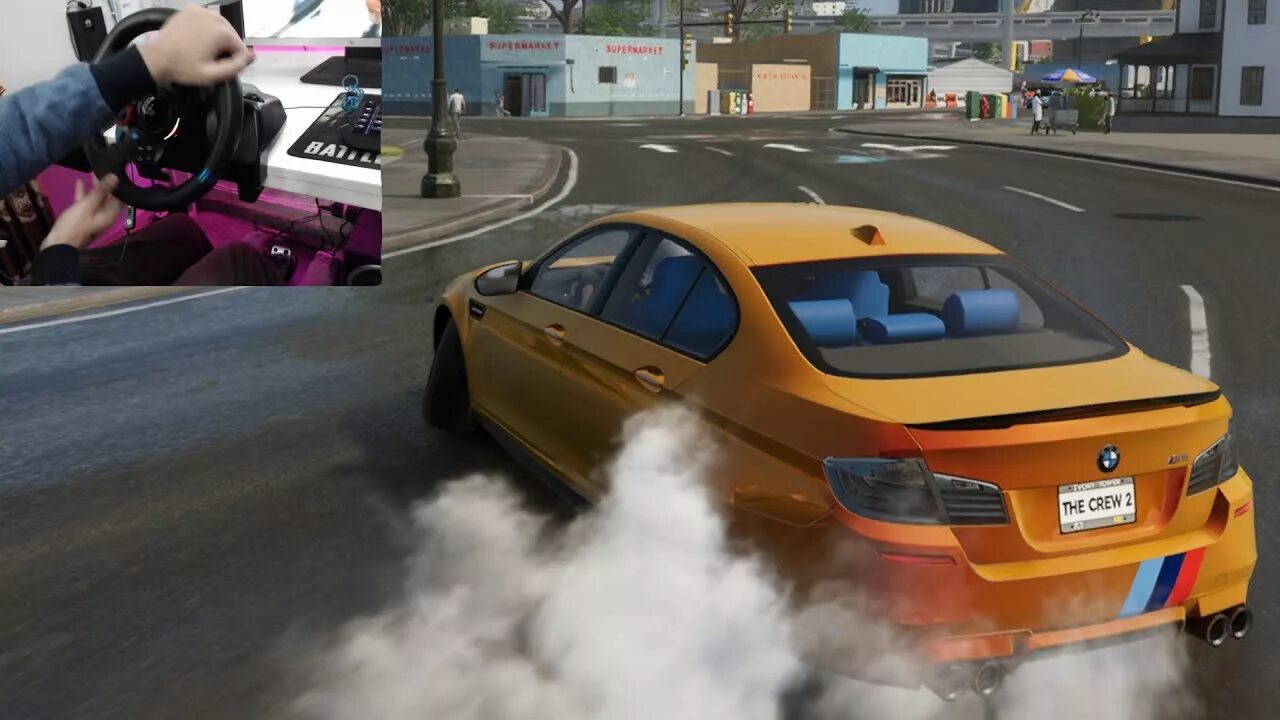 The crew 2 дрифт. Зе крю 2 дрифт. дрифт the crew 2.
