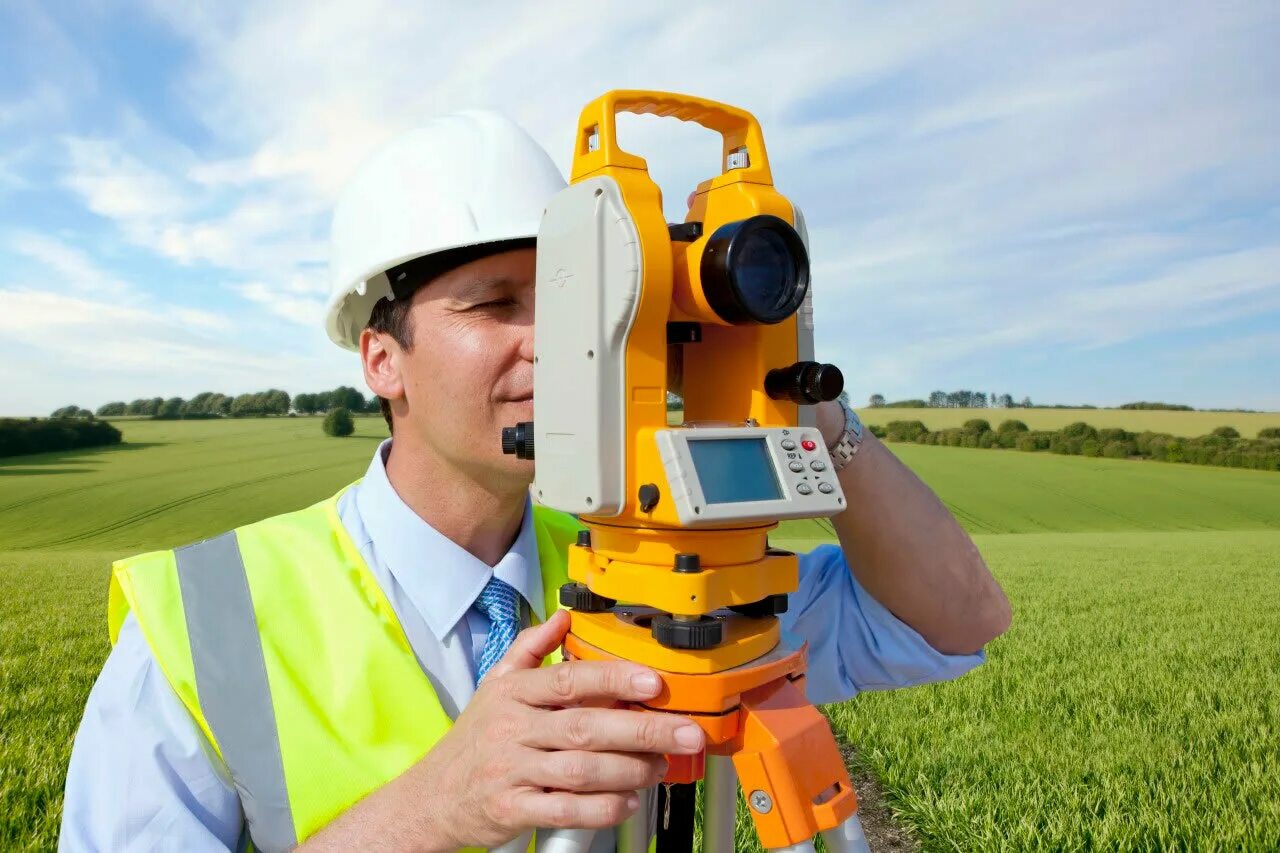 Кадастровые и геодезические работы. Вызвать кадастрового инженера. Инженер кадастра. Кадастровый инженер. Земельно-кадастровые работы.