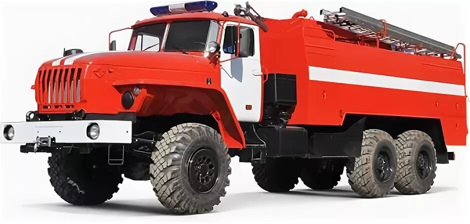 40 0 9 9