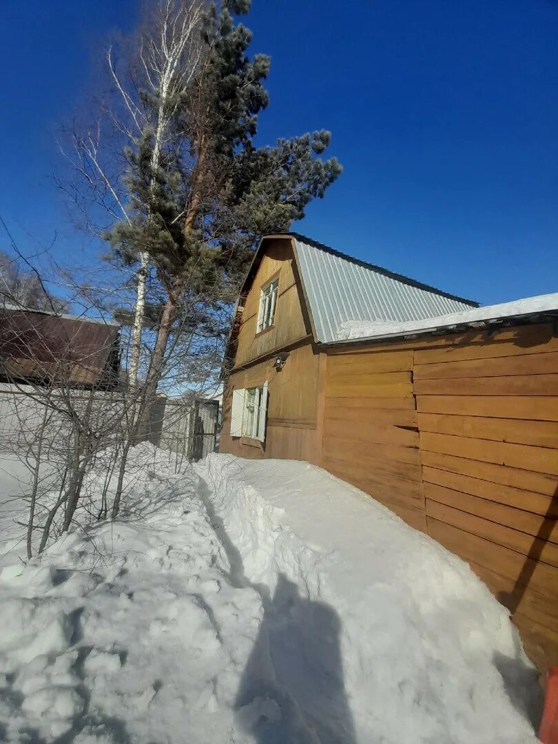 Снт любитель новосибирск. Северный садовая 84. Снт любитель новосибирск. Улица снт садовод любитель. Улица снт садовод любитель.