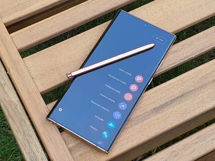 S pen samsung s24 ultra