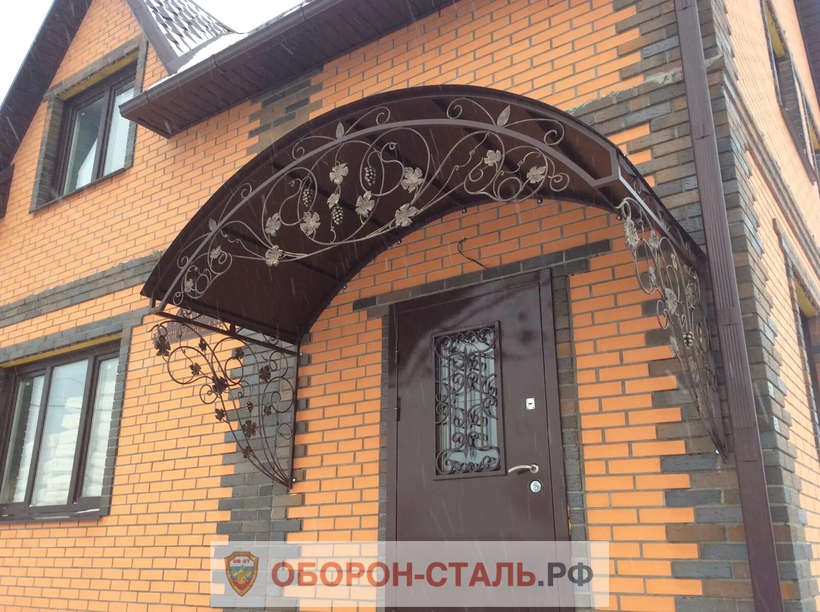 Кованые козырьки дома. Кованые козырьки. Кованые козырьки. Кованые козырьки. Кованые козырьки.