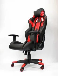 Топ лучших игровых кресел