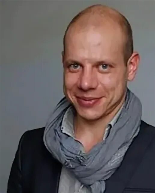 Актер Иван Кокорин про сериал "Ресторан по понятиям": "История пронизана юмором,