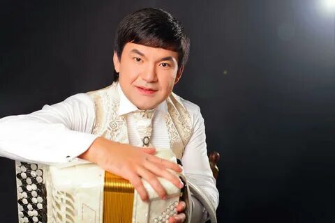 Жанкойдан жезөкше тауып бер