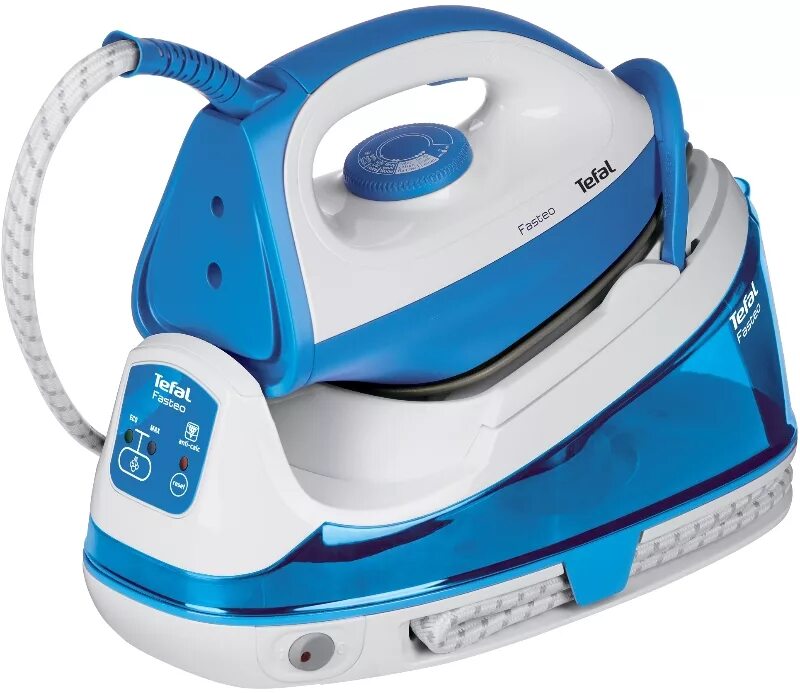 Парогенератор Tefal Fasteo sv6040e0. Парогенератор Tefal SV 6038e0. Утюг Тефаль с парогенератором. Парогенератор Tefal sv6115e0.