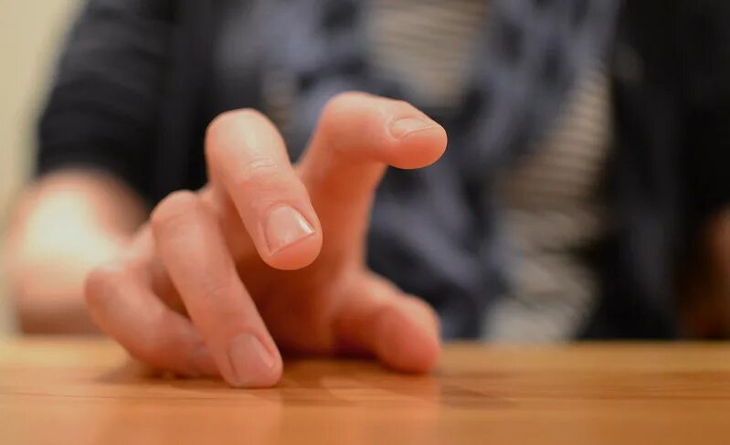 Средний и безымянный палец. Finger use. Finger use. How to finger yourself. Finger use.