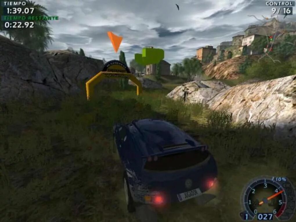 Мерседес бенц игра world racing 2. World racing 2. World racing 2 моды. World racing 2 машины. World racing 2 (2005) на пк.