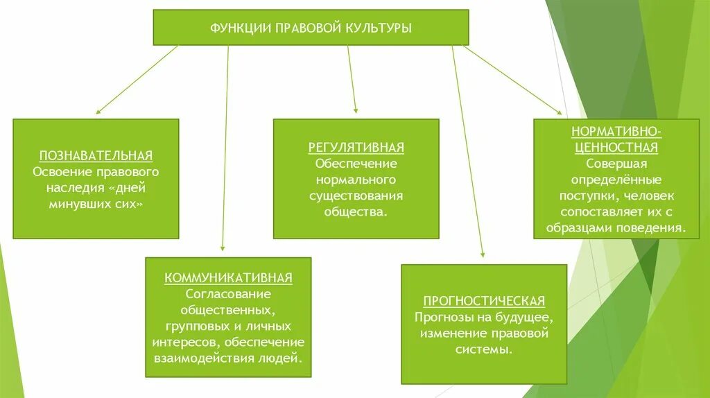 Функции правовой культуры. Функции правовой культуры с примерами. Коммуникативная функция правовой культуры. Познавательная функция правовой культуры примеры.