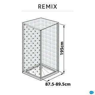 Sensea remix