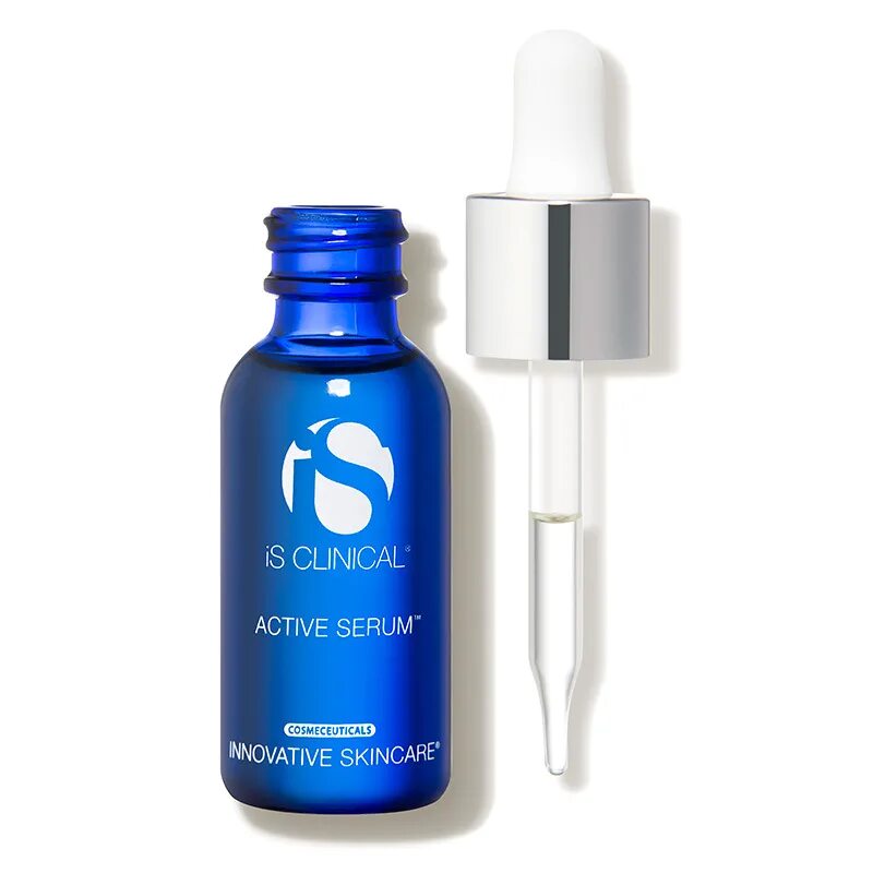 Ser am. Ser am. Сера в косметике. Таблично волновые синтезаторы vst. Guinot nutri cellulaire serum.