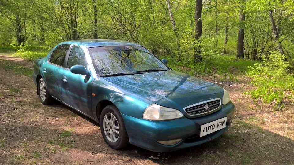 Clarus polaris. Kia clarus 1999. kia clarus 2. kia clarus 2.0. kia clarus 2016.
