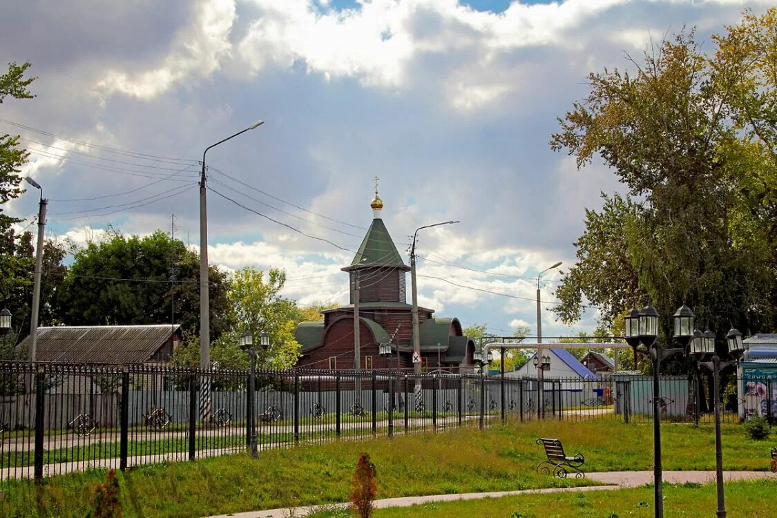 Погода осинки безенчукский области. Осинки Самарская область Безенчукский. Храм Осинки Самарская область. Осинки Самарская область Безенчукский район фото.