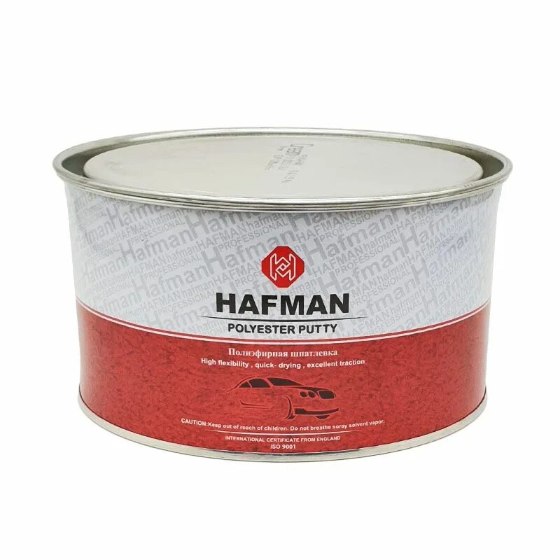 Polyester putty. Hafman шпаклевка. шпатлевка универсальная. металлическая шпатлевка. ref шпатлевка со стекловолокном polyester putty fibe.