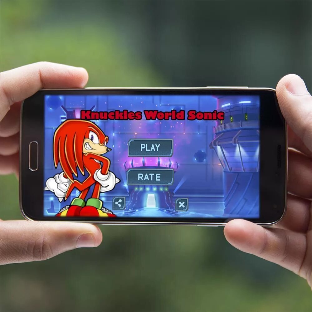 Sonic world android. Наклз андроид. sonic world v4 android. sonic world v5 android. соник ворлд на андроид апк.