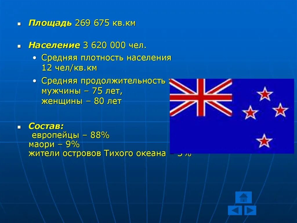 Состав населения новой зеландии. Плотность населения новой Зеландии. Новая Зеландия численность населения. Новая Зеландия состав населения. Средняя плотность населения новой Зеландии.