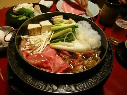 One hot pot крестьянская ул 32