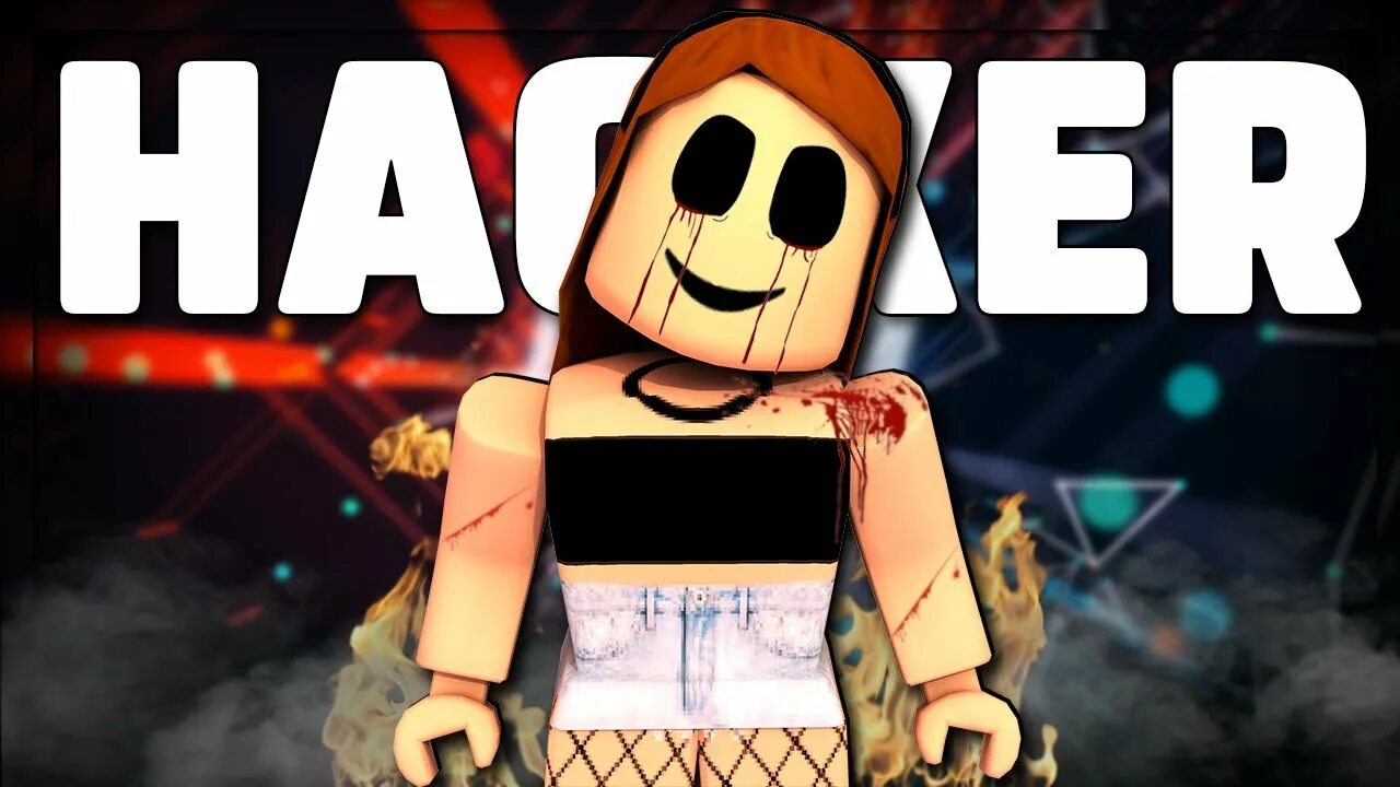 Hackear contas roblox. Hackear contas roblox