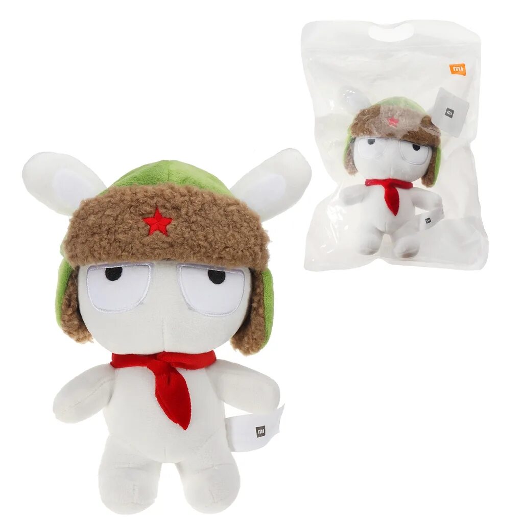Mi rabbit. Мягкая игрушка Xiaomi mi Rabbit 25см. Мягкая игрушка Xiaomi mi Bunny 25 см. Xiaomi Bunny mitu. Мягкая игрушка Xiaomi mi Rabbit (25см) Санта.