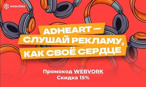 Песни 2024г слушать без мата