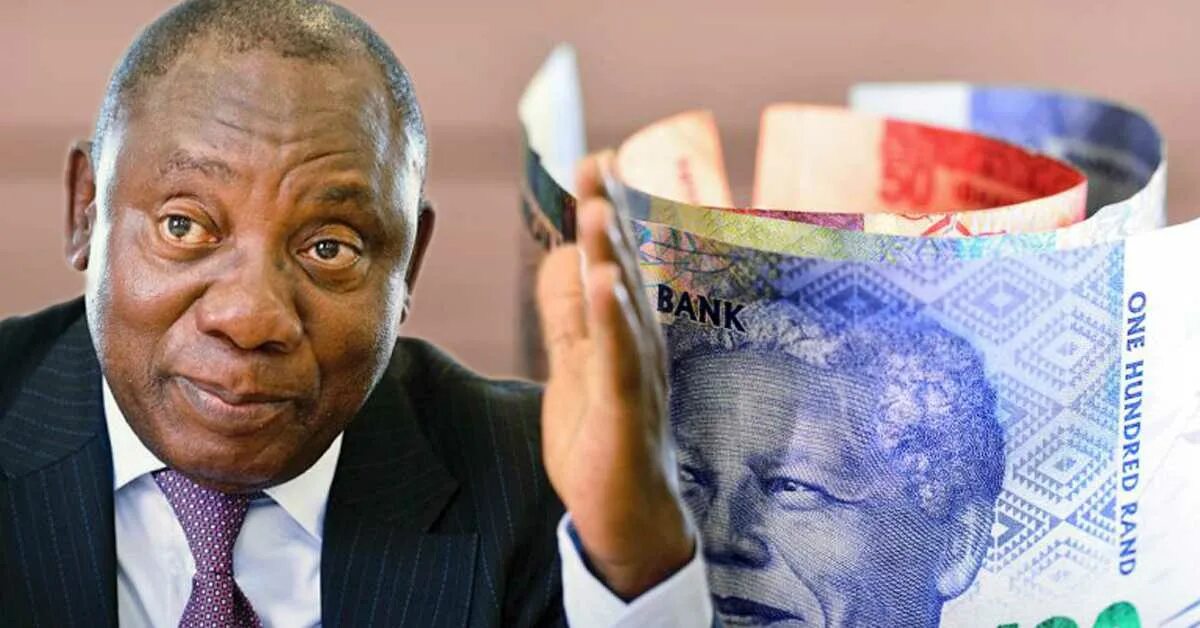 Характеристика хозяйства стран африки. Экономическое развитие юар. Экономика юар график. Экономическое развитие юар. Экономика южной африки.