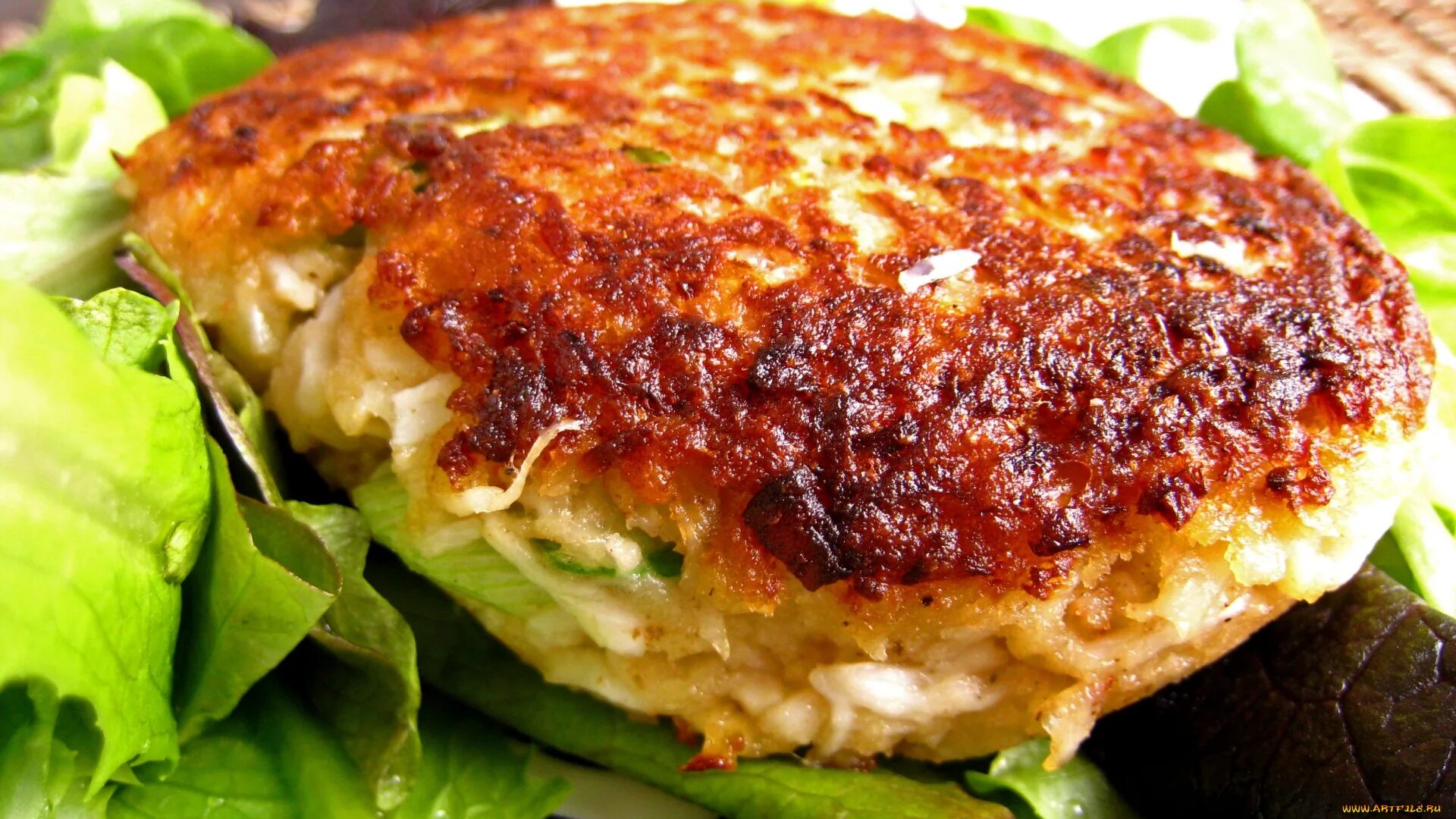Блюда из фарша мясного рецепты. Блюда с фаршем. вкусные блюда из фарша. самые вкусные блюда из фарша. необычные блюда с фаршем.