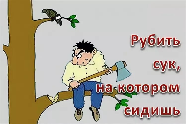 Сук на английском