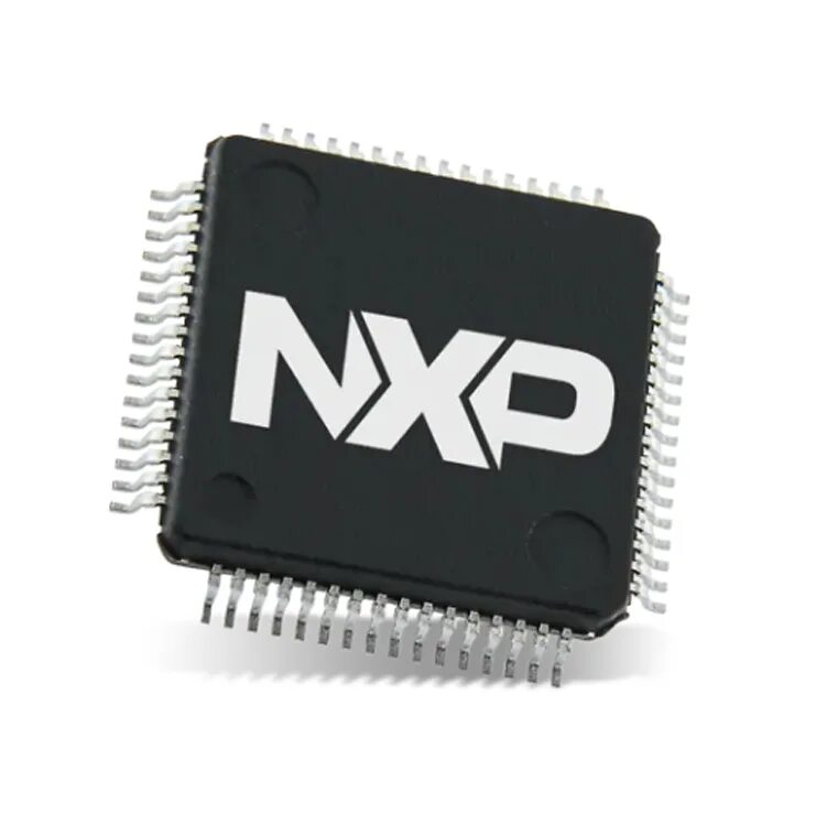 Nxp datasheet. S32g nxp. s32g25 nxp. mc9s08aw32cfge nxp usa inc.. nxp semiconductors.