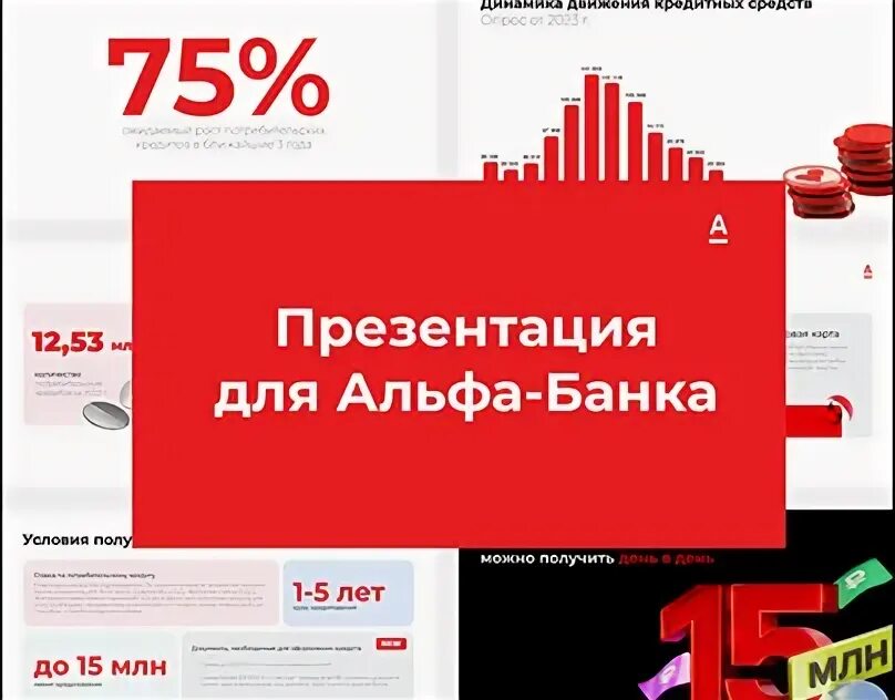 Линейка банковских продуктов альфа банка. Партнёры альфа-банка на снятие наличных без комиссии. Документооборот альфа банк. Альфа банк стратегия развития. Презентация альфа.