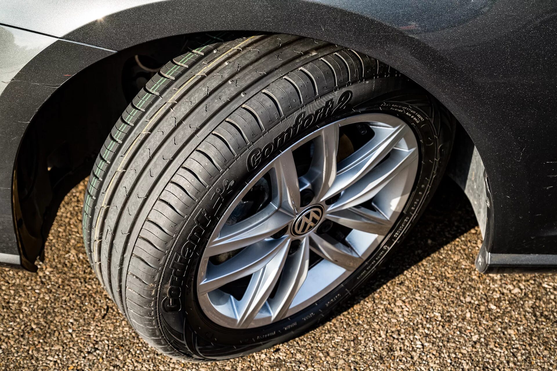 Cordiant r17 лето. Шины Cordiant Comfort 2. Cordiant Comfort 2 летняя. Cordiant Comfort летняя резина. Cordiant Comfort 2 205/55r16.