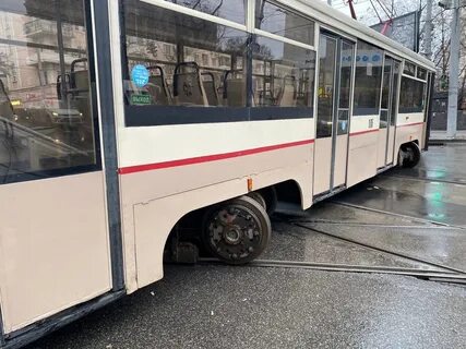 Ростов 1 октября
