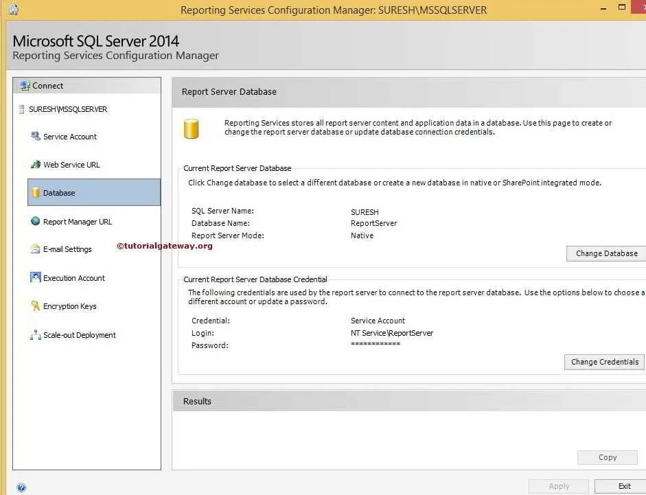 Диспетчер конфигурации sql server. Sql server reporting services. диспетчер конфигурации sql server где находится. sql service manager.